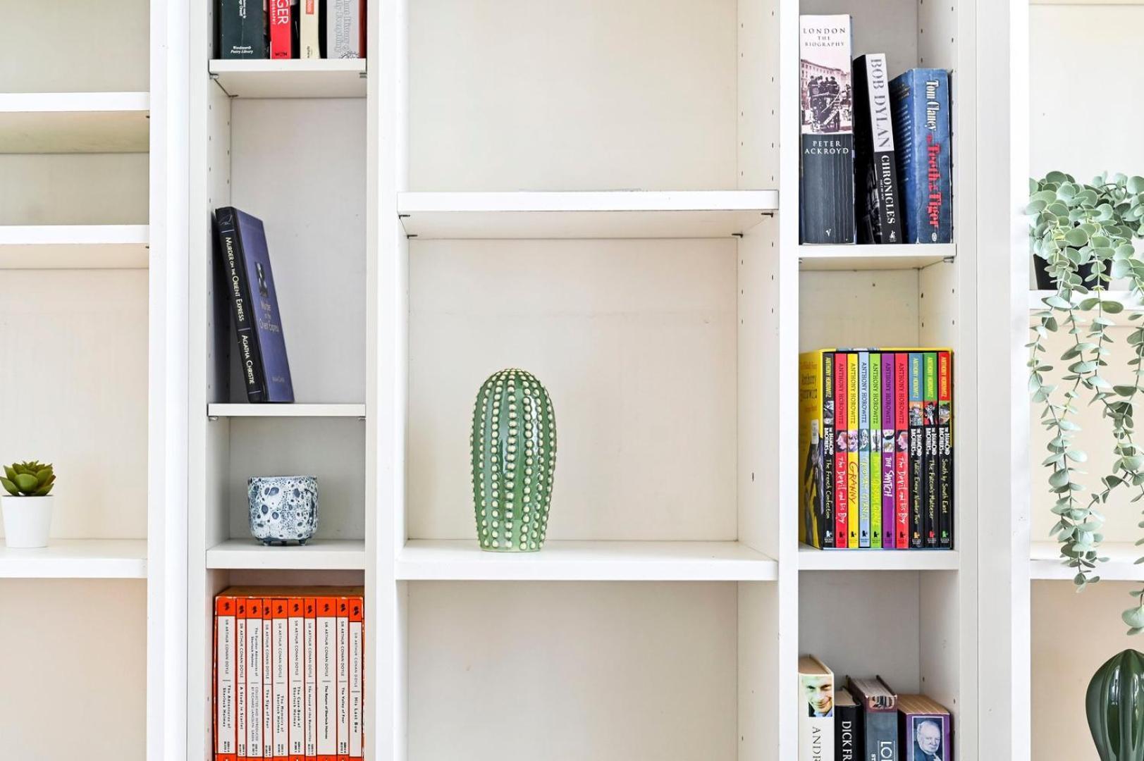 Apartment Guestready - Modern Comfort In Hackney *
